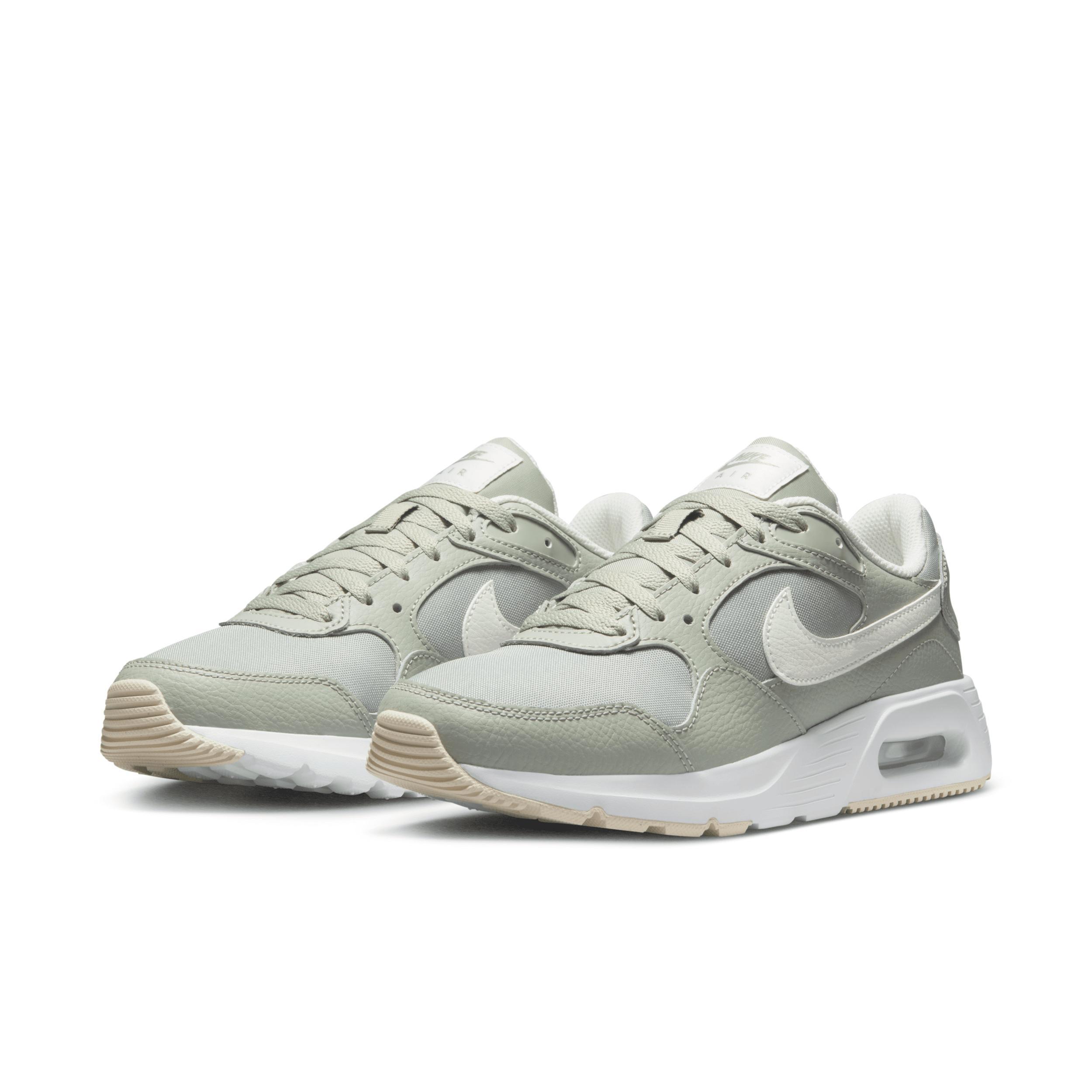 Nike Women's Air Max SC Shoes Product Image