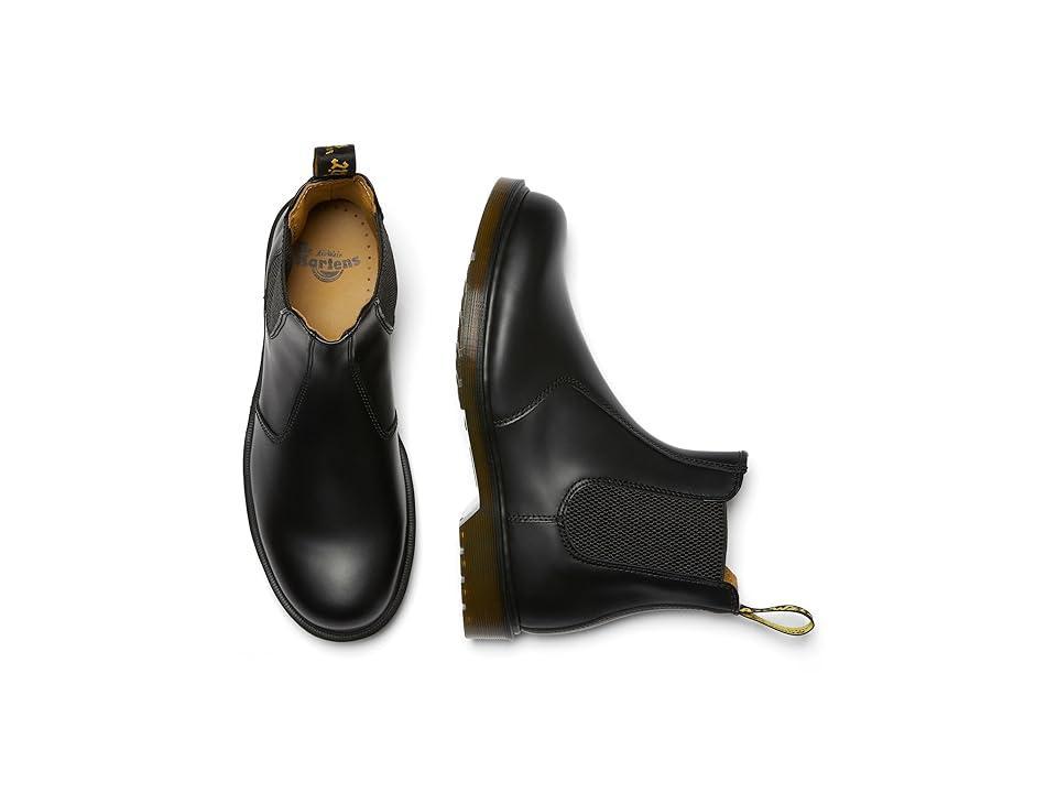 Dr. Martens 2976 Chelsea Boot Product Image