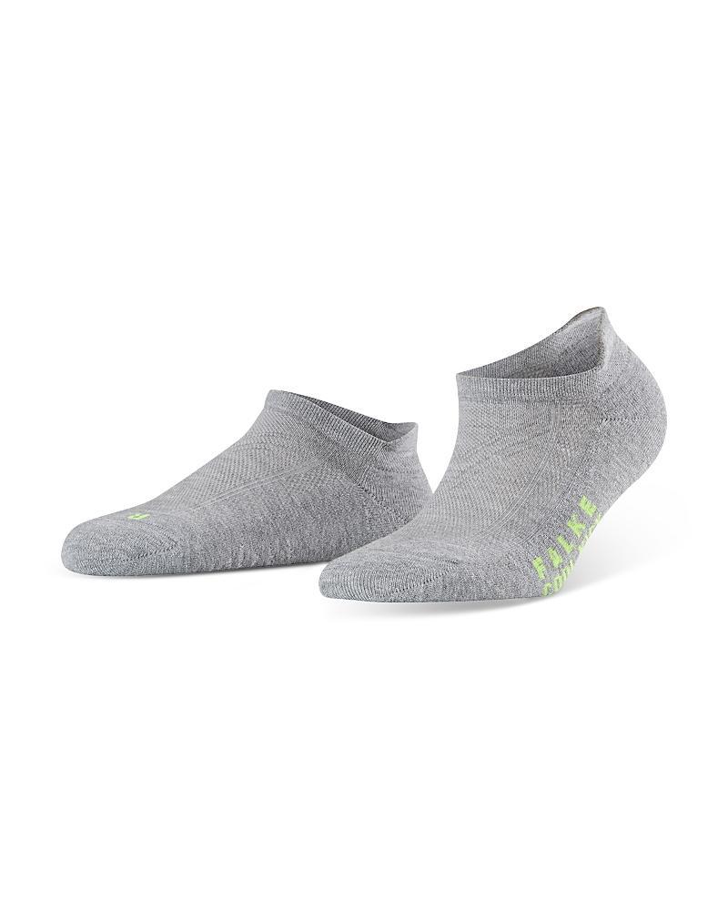 Womens Cool Kick Sneaker Socks Product Image