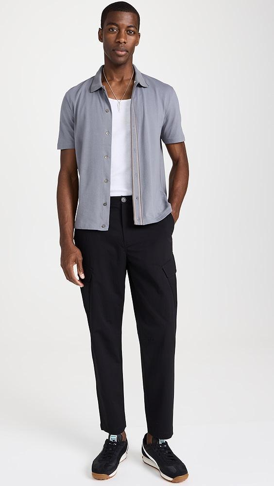 PS Paul Smith Reg Shirt | Shopbop Product Image