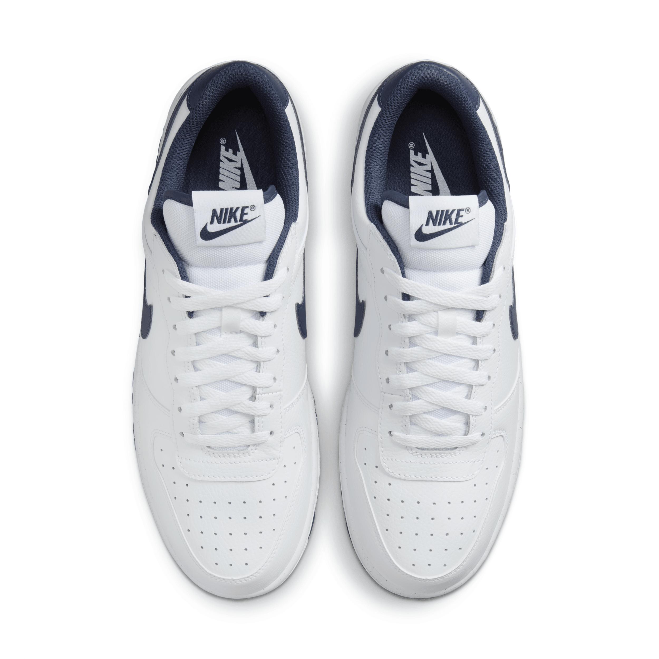 Nike Men's Big Low Shoes Product Image