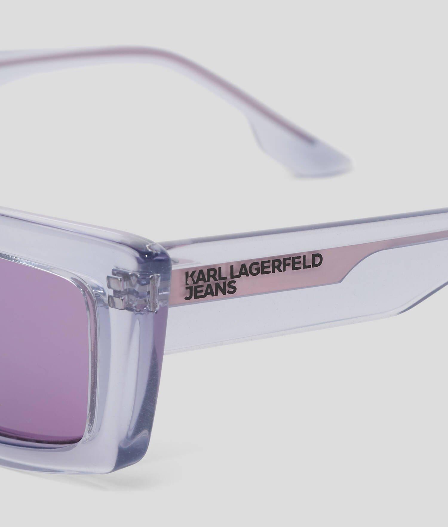 KLJ SUNGLASSES Product Image