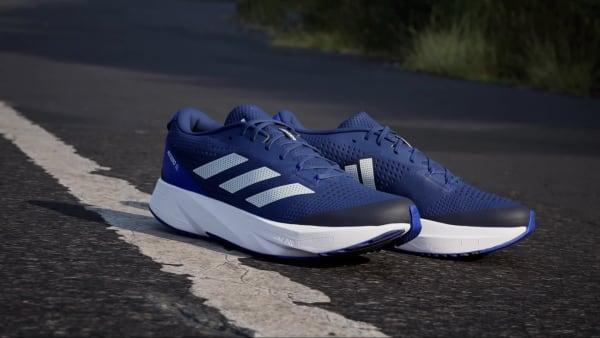 Adizero SL Running Shoes Product Image