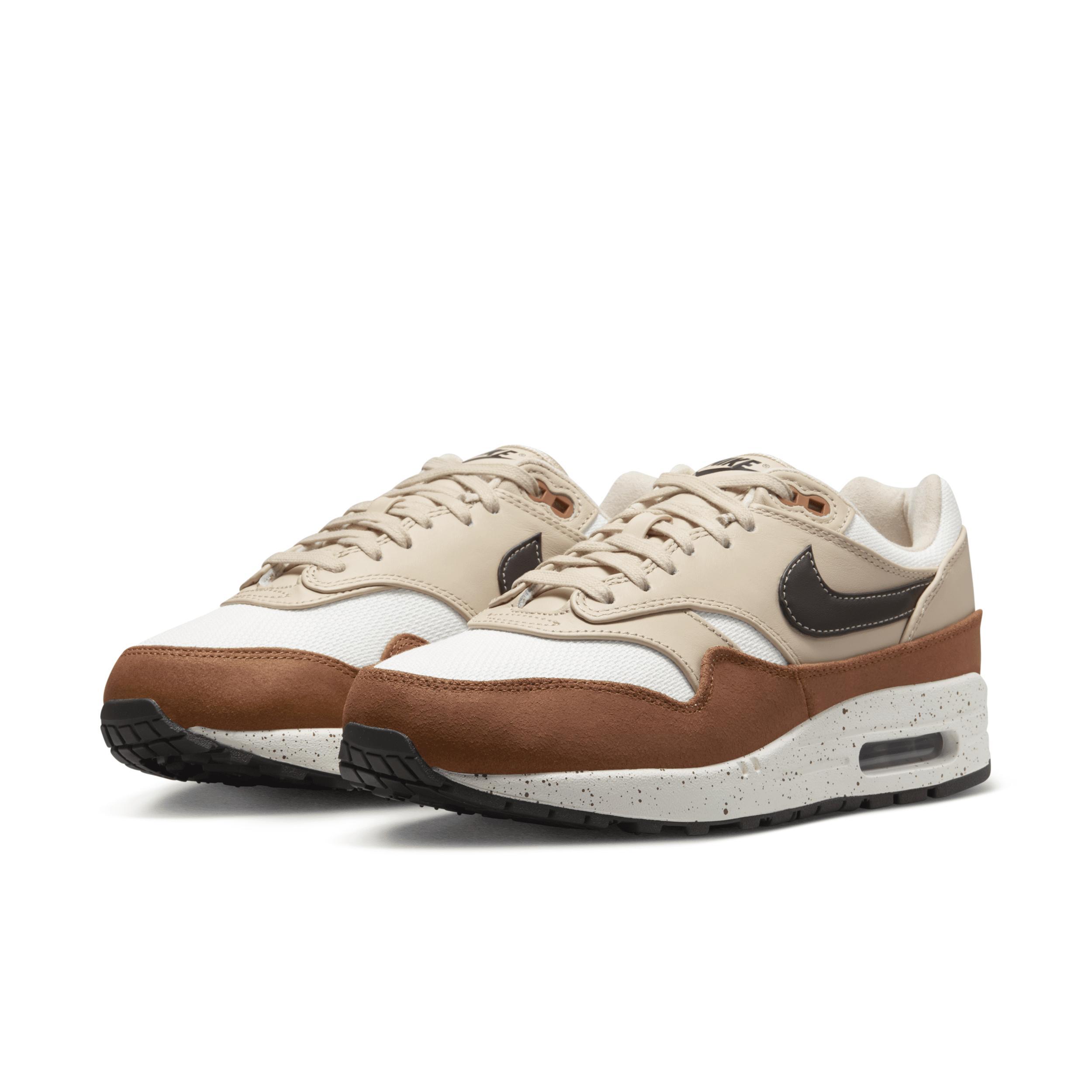 Nike Women's Air Max 1 '87 Shoes Product Image