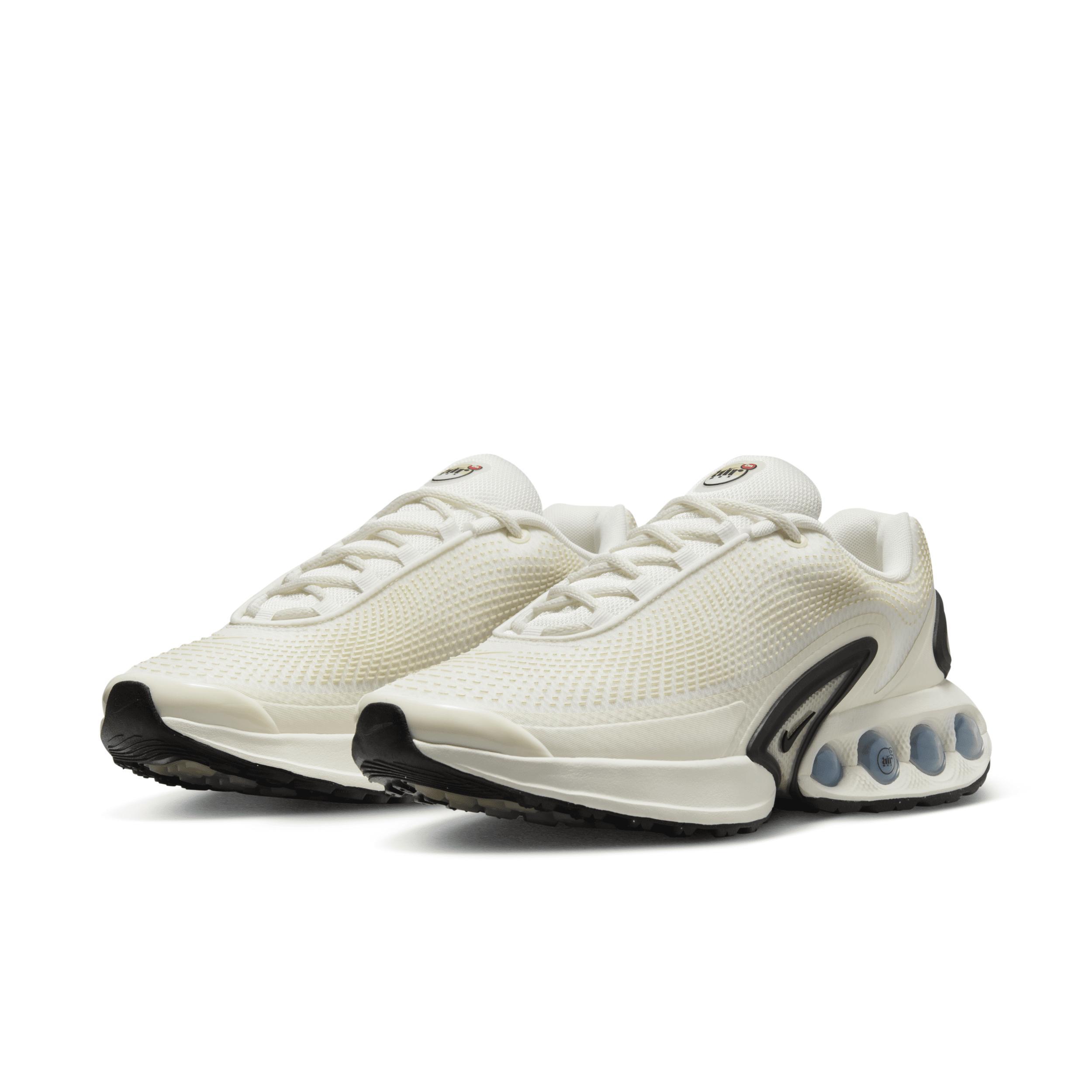 Nike Mens Air Max Dn Shoes Product Image