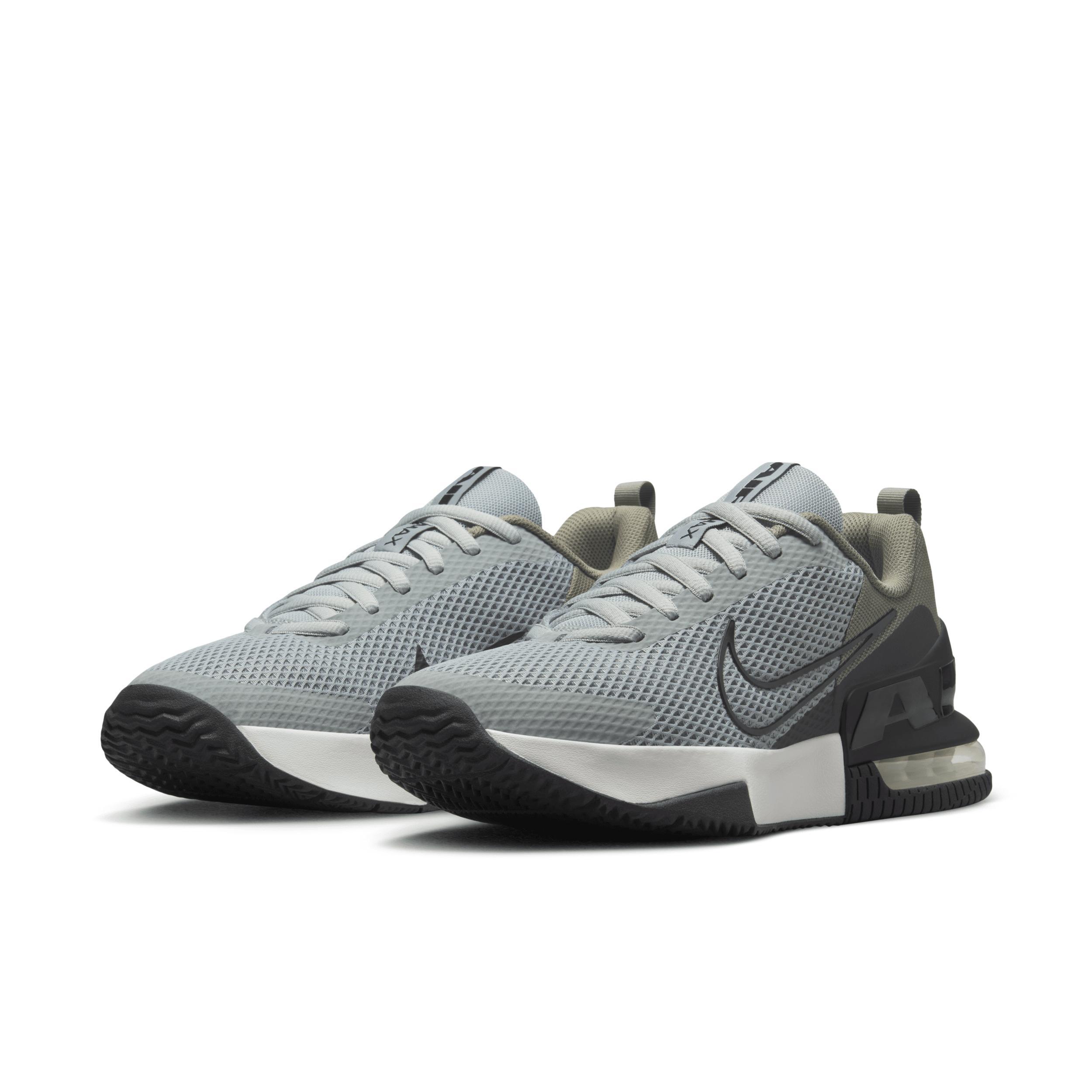 Nike Air Max Alpha Trainer 6 Mens Workout Shoes Product Image