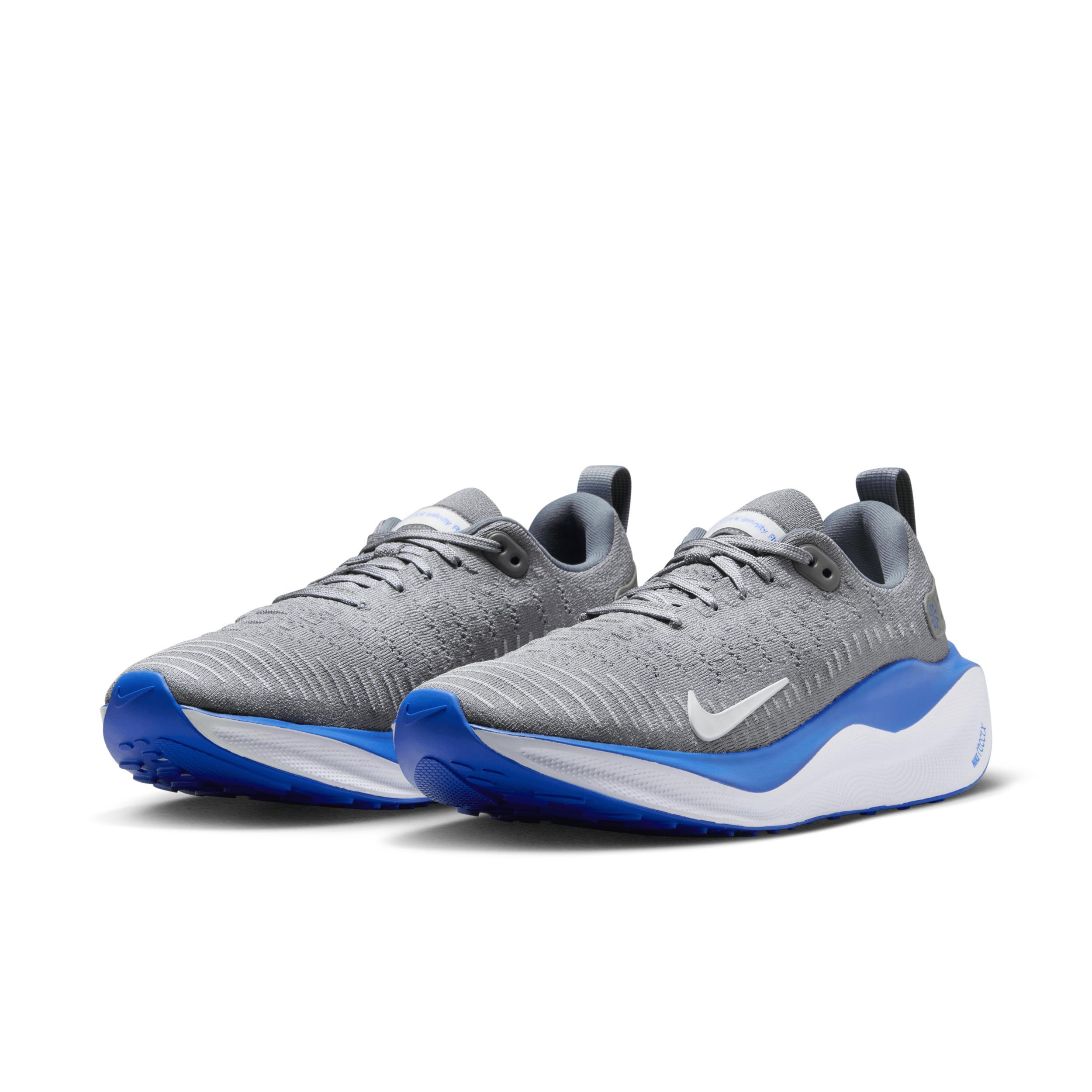 Nike Women's InfinityRN 4 Road Running Shoes Product Image