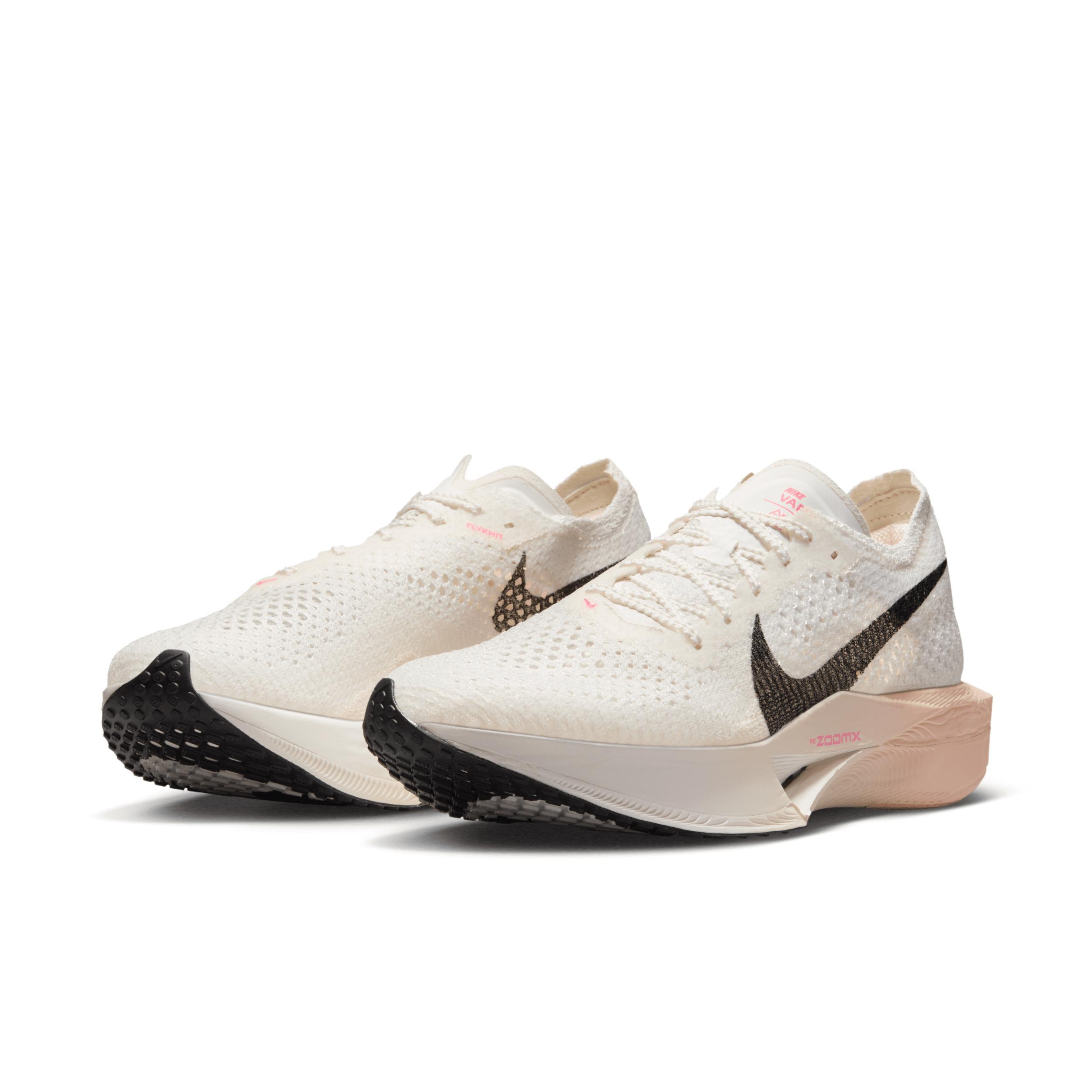 Nike Women's Vaporfly 3 Road Racing Shoes Product Image