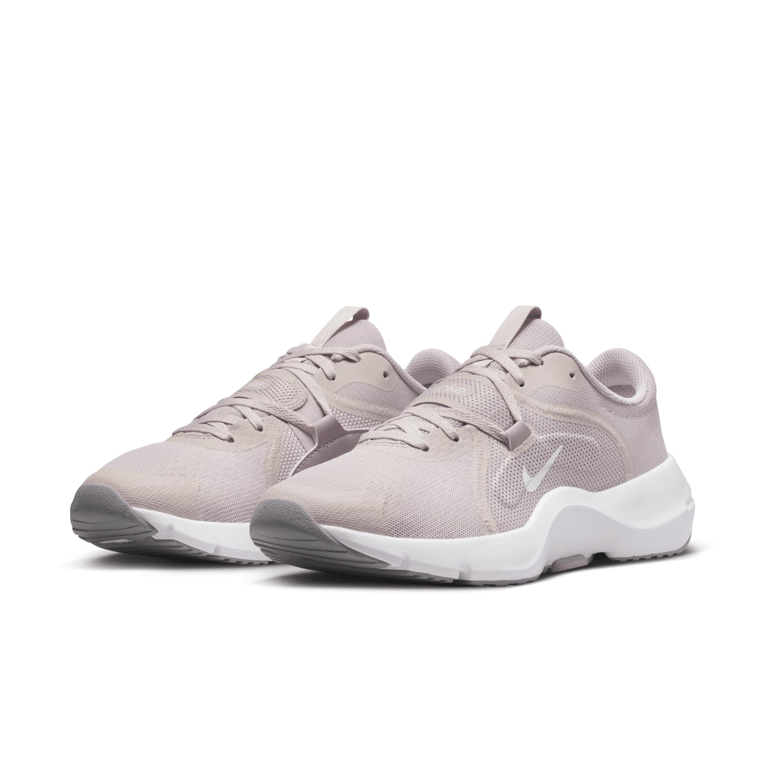 Nike Women's In-Season TR 13 Workout Shoes Product Image