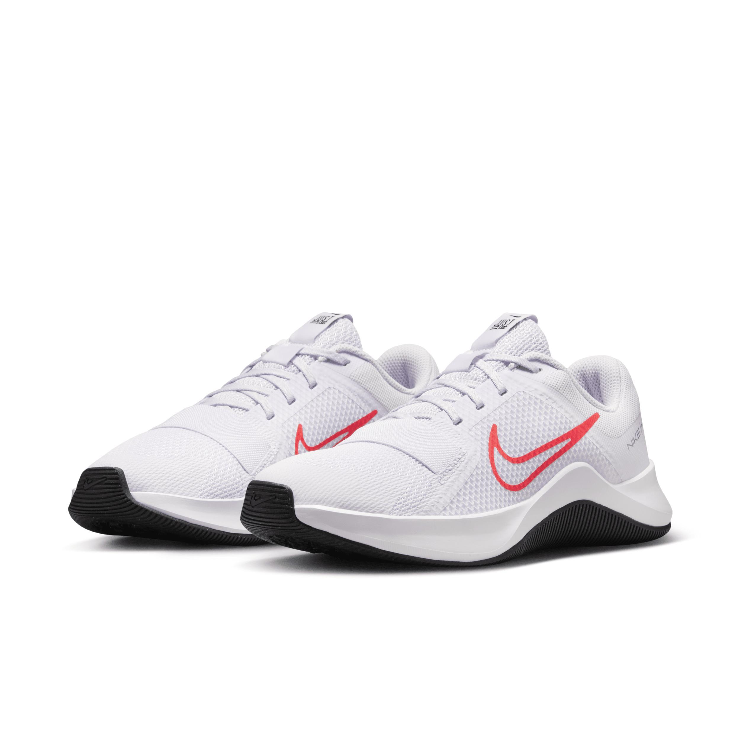 Nike Women's MC Trainer 2 Womenâs Workout Shoes Product Image