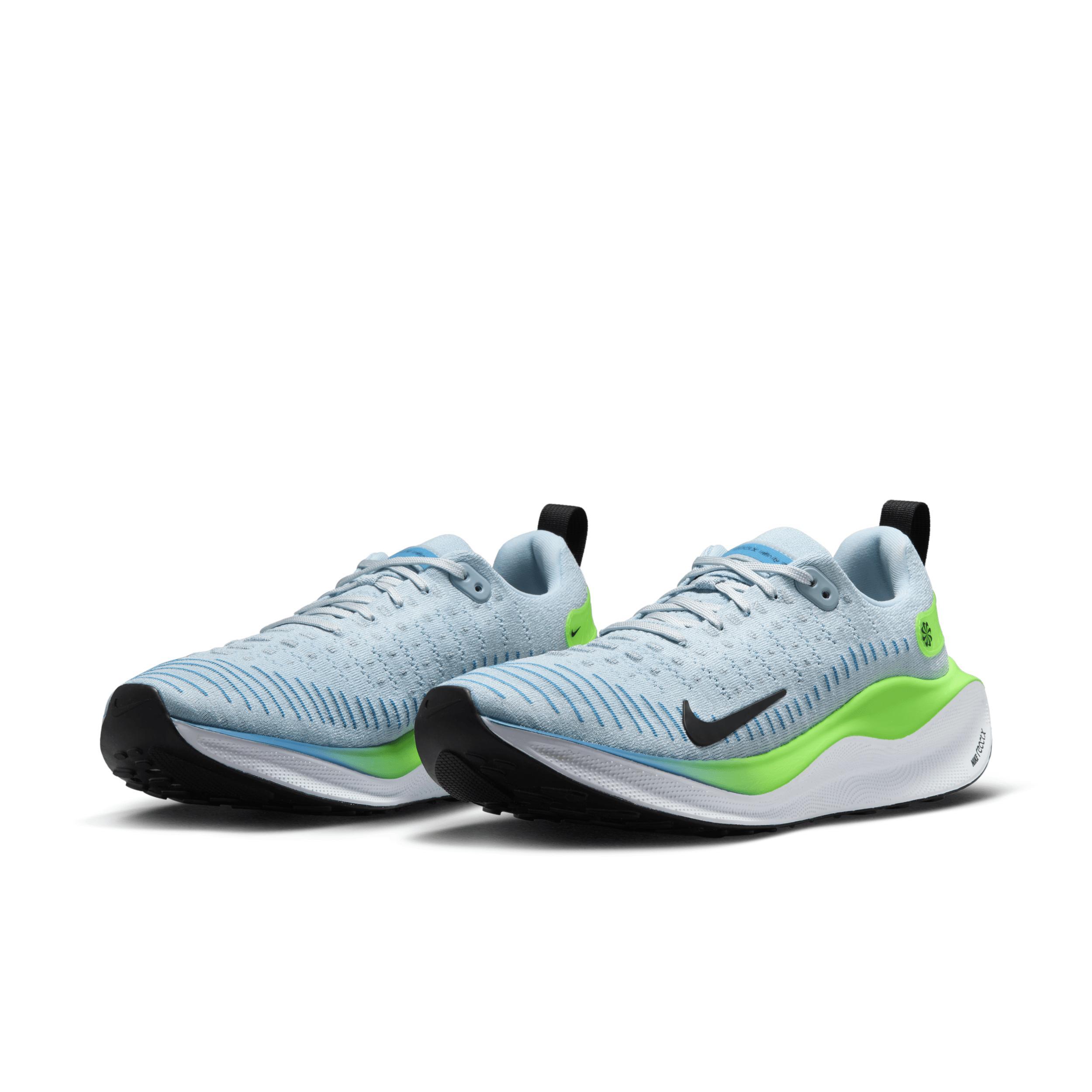 Nike Mens InfinityRN 4 Road Running Shoes Product Image