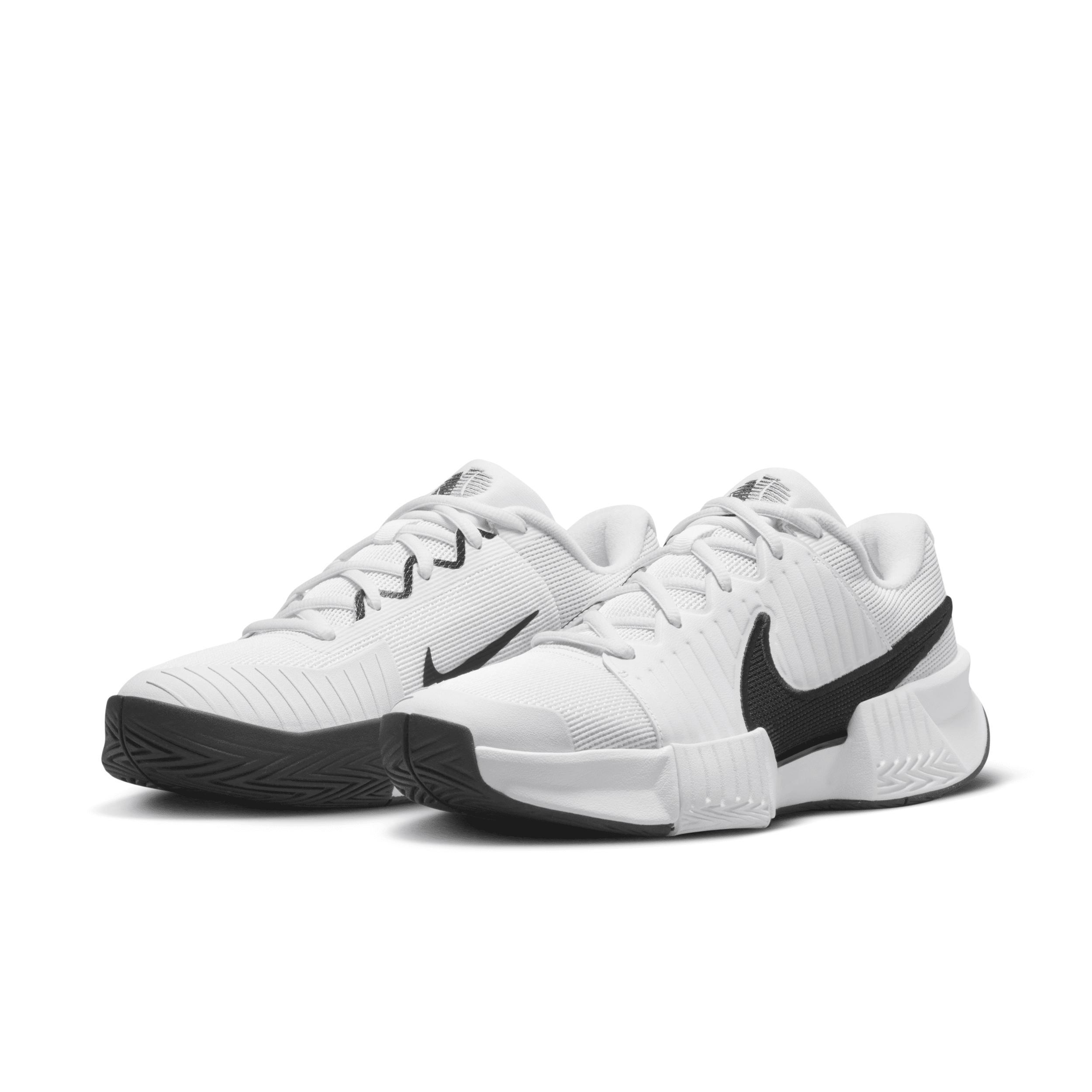 Nike Women's GP Challenge Pro Hard Court Tennis Shoes Product Image