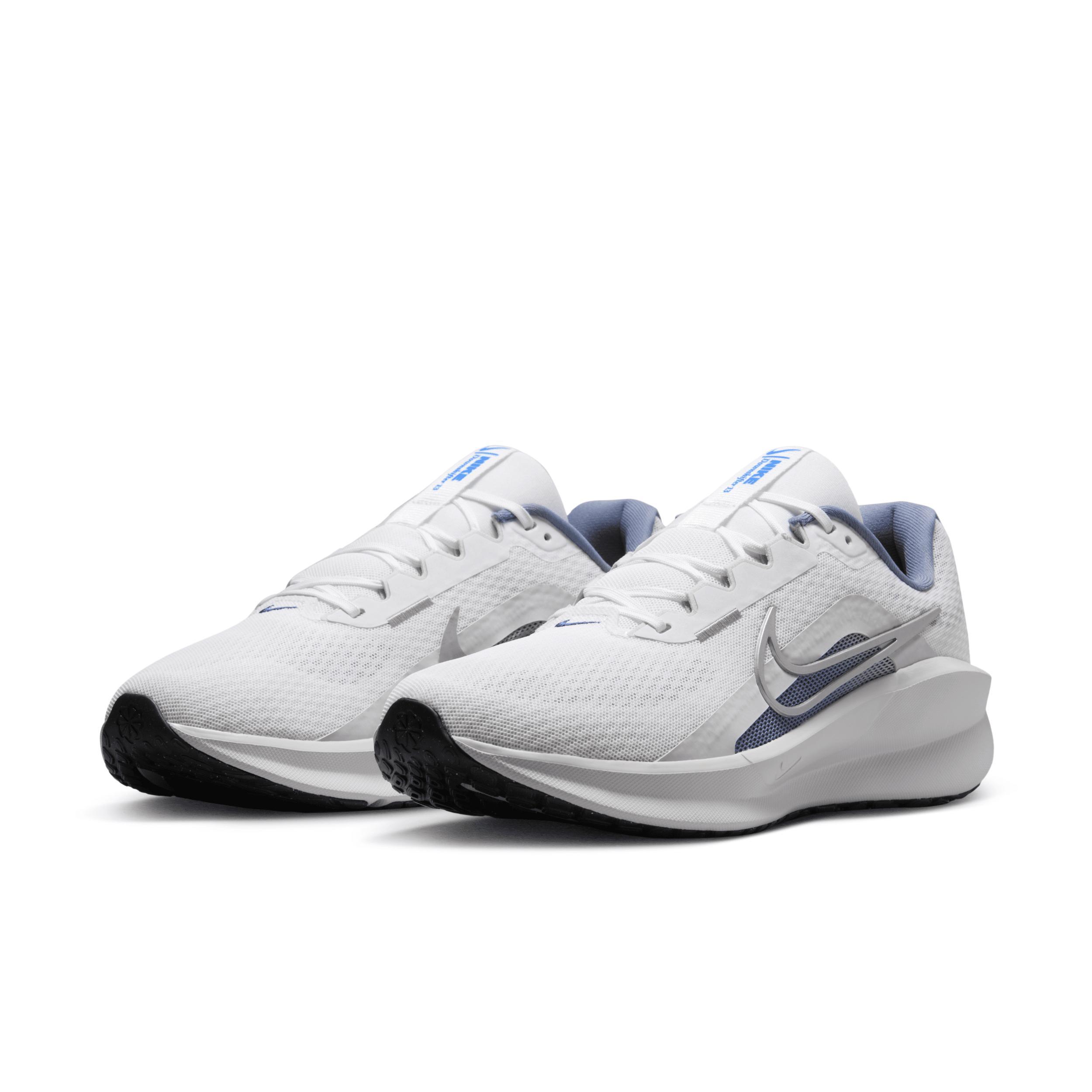 Nike Men's Downshifter 13 Road Running Shoes Product Image