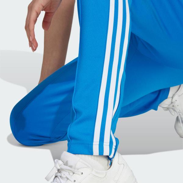 Adicolor SST Track Pants Product Image