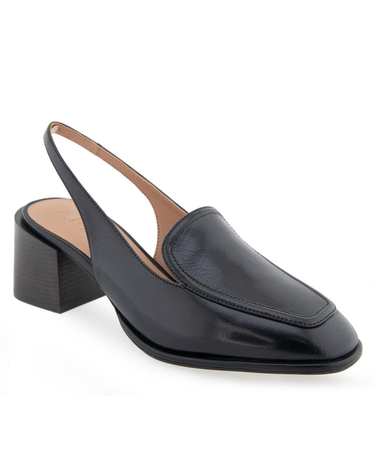 Aerosoles Arlo Slingback Pump Product Image