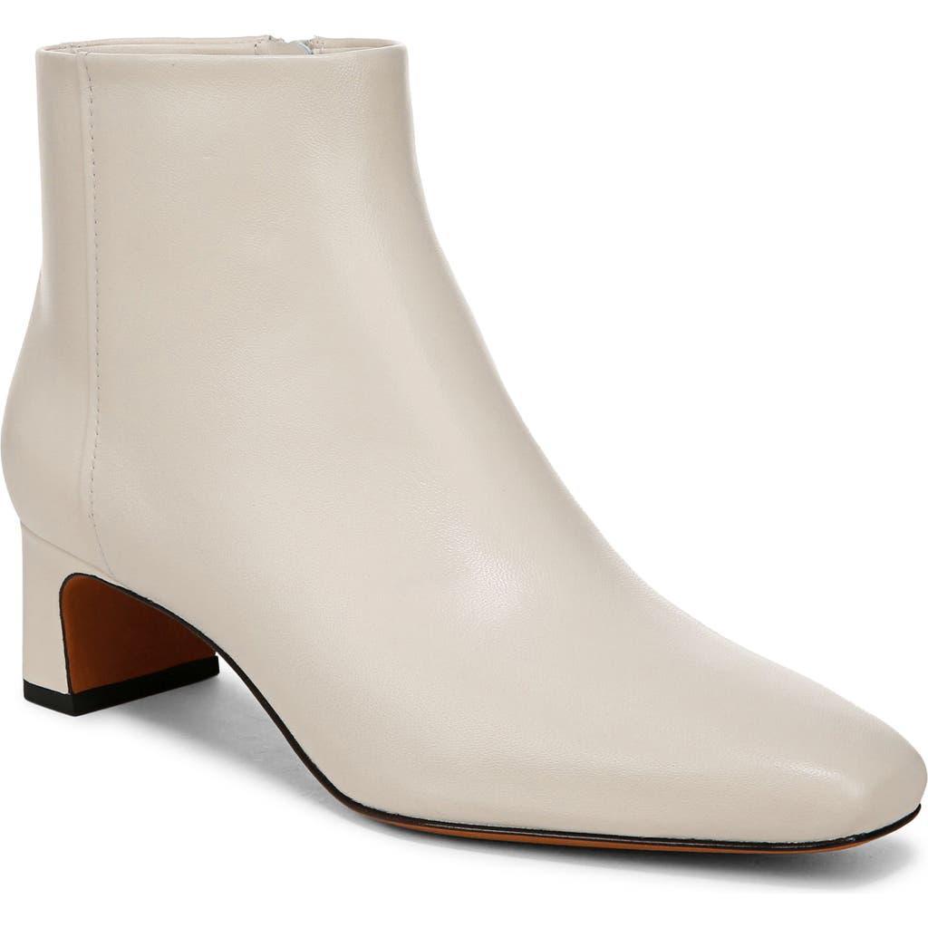 Vince Womens Silvana Booties Product Image