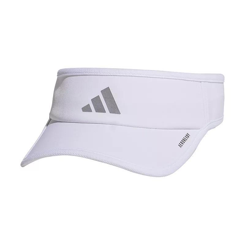 Womens adidas Superlite 3 Visor Product Image