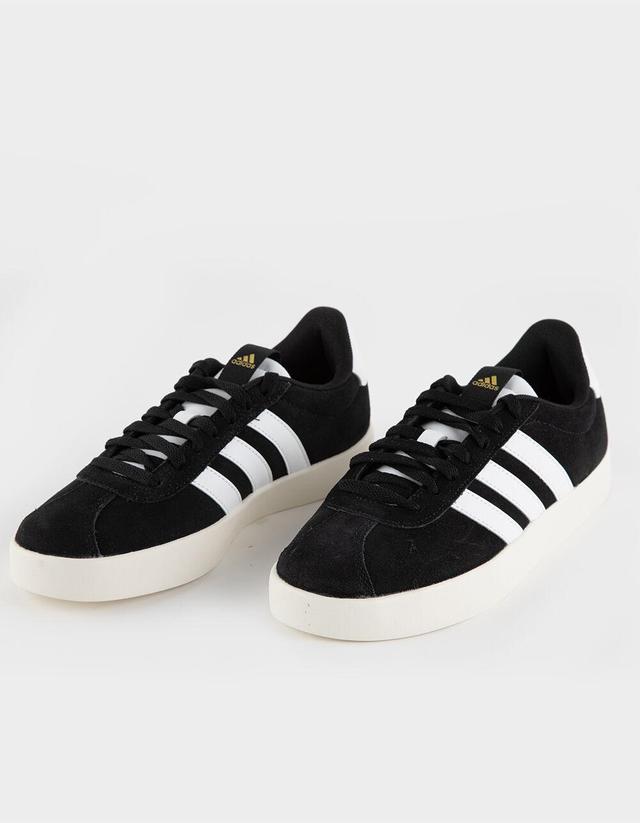 ADIDAS VL Court 3.0 Womens Shoes Product Image