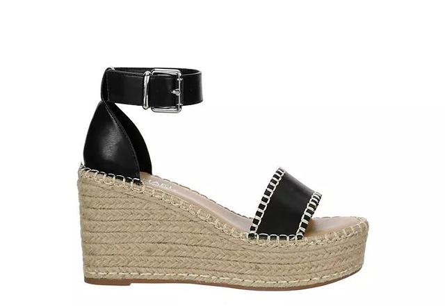 Michael By Shannon Womens Garda Wedge Sandal Product Image