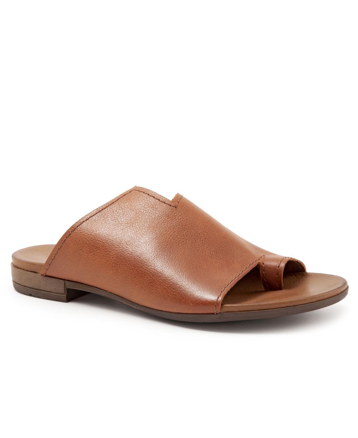 Bueno Womens Tulla Sandals Product Image