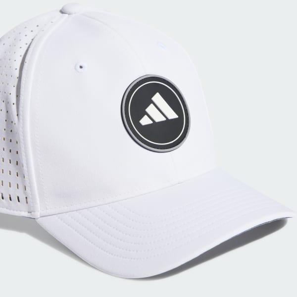 Hydrophobic Tour Hat Product Image