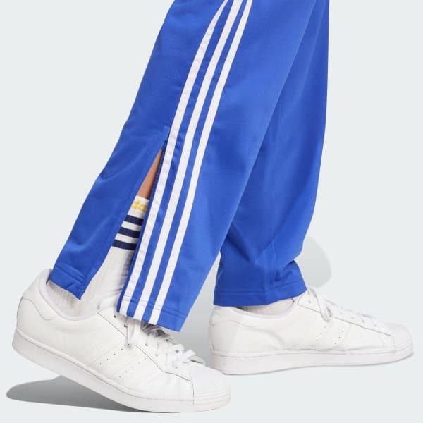 Adicolor Classics Firebird Track Pants Product Image