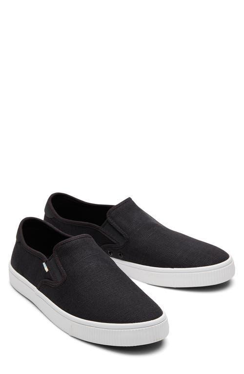 TOMS Baja Slip-On Product Image