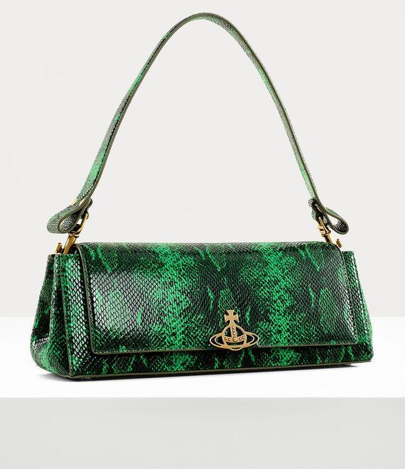 Large Hazel Handbag  Product Image