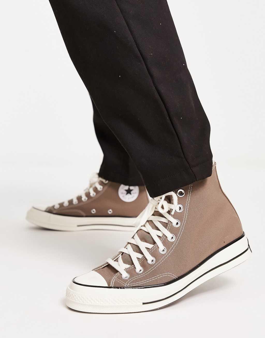 Converse Chuck 70 Hi sneakers Product Image