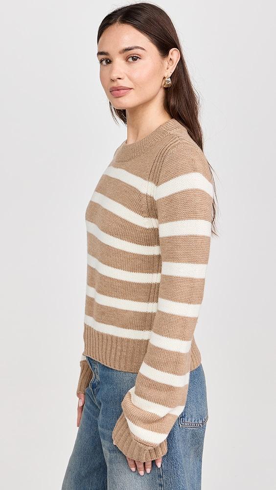 La Ligne Jack Sweater | Shopbop Product Image