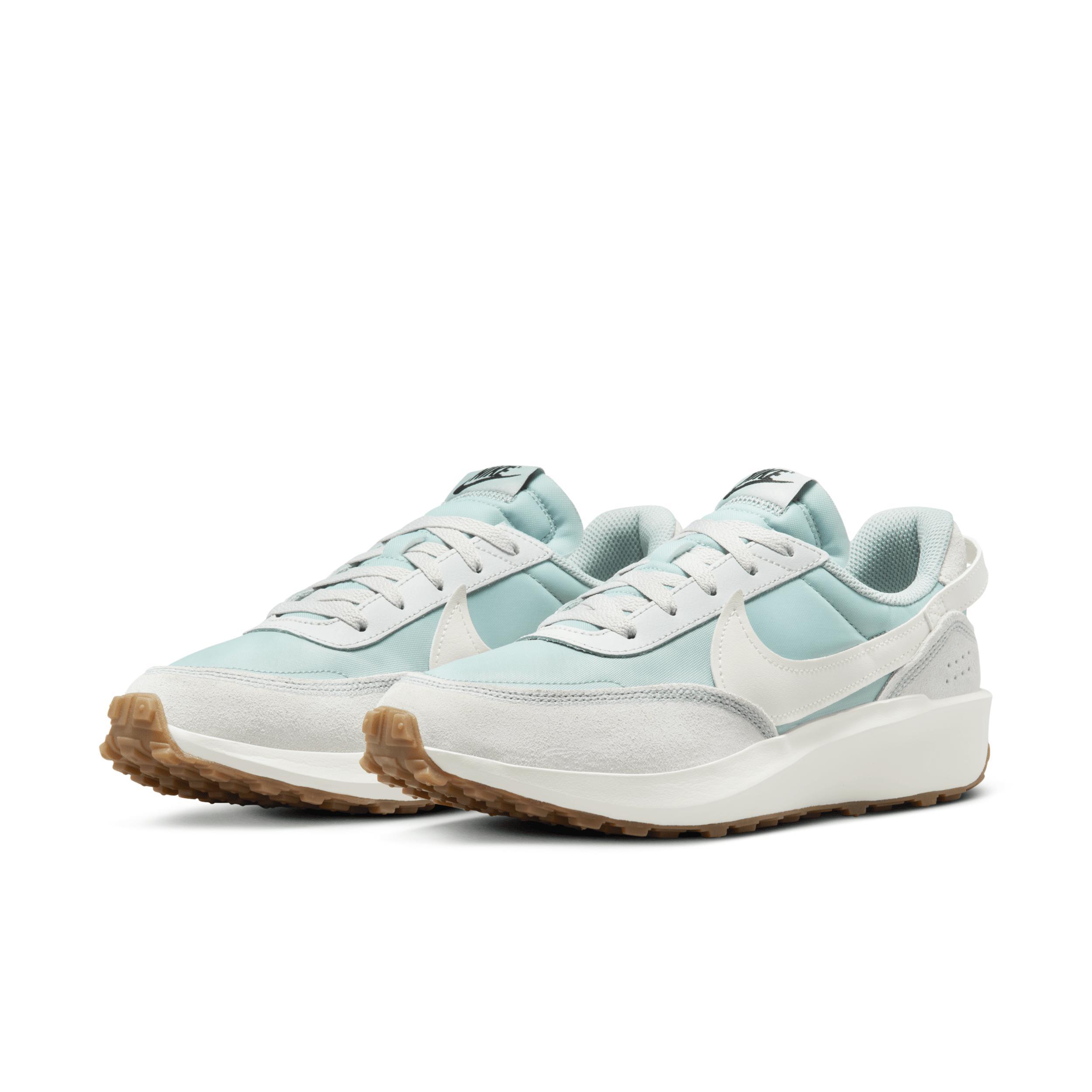 Nike Women's Waffle Debut Shoes Product Image