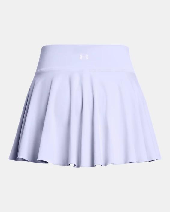 Women's UA Motion Skort Product Image