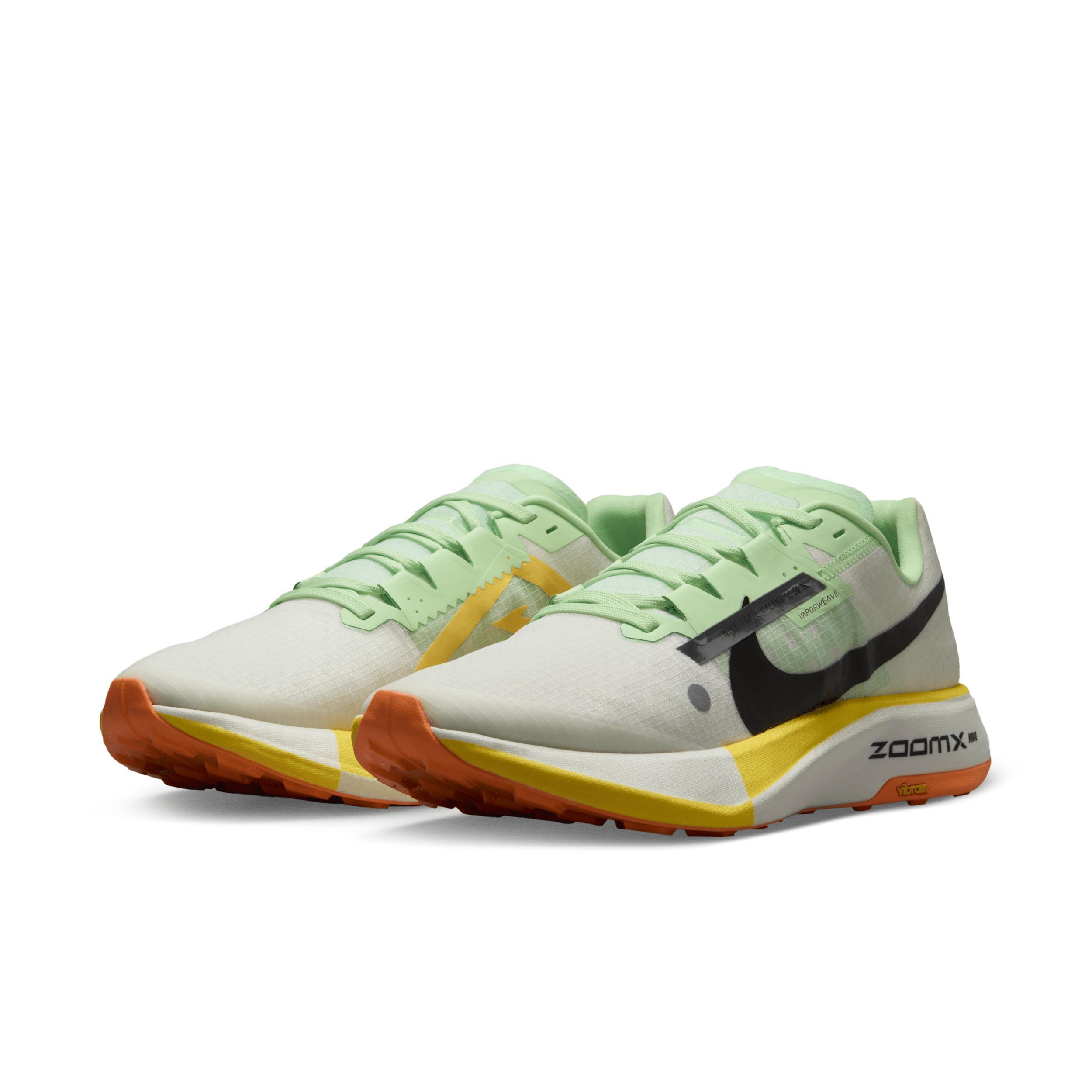 Nike Men's Ultrafly Trail Racing Shoes Product Image