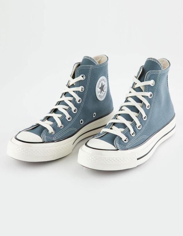 CONVERSE Chuck 70 High Top Shoes Product Image