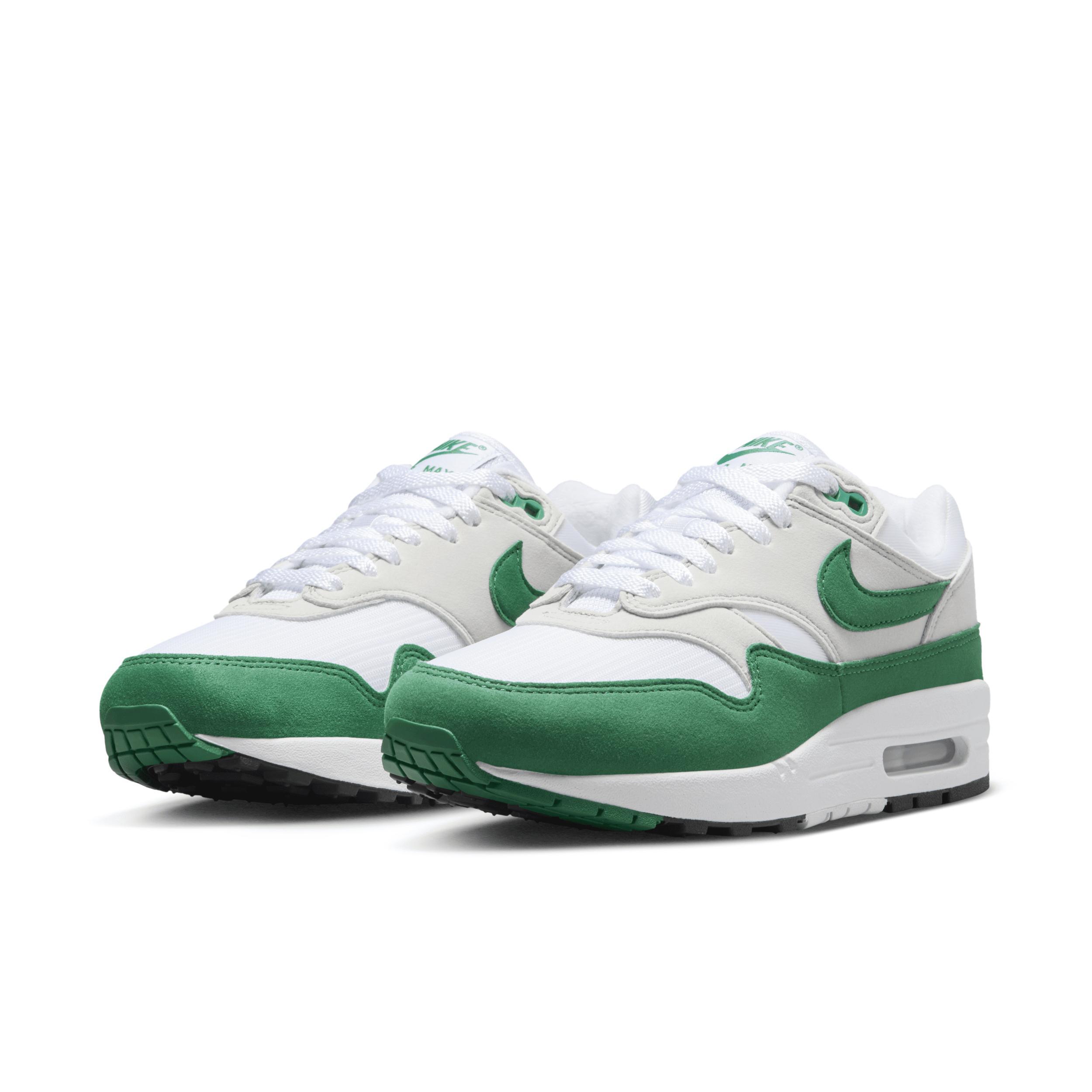 Nike Women's Air Max 1 Shoes Product Image