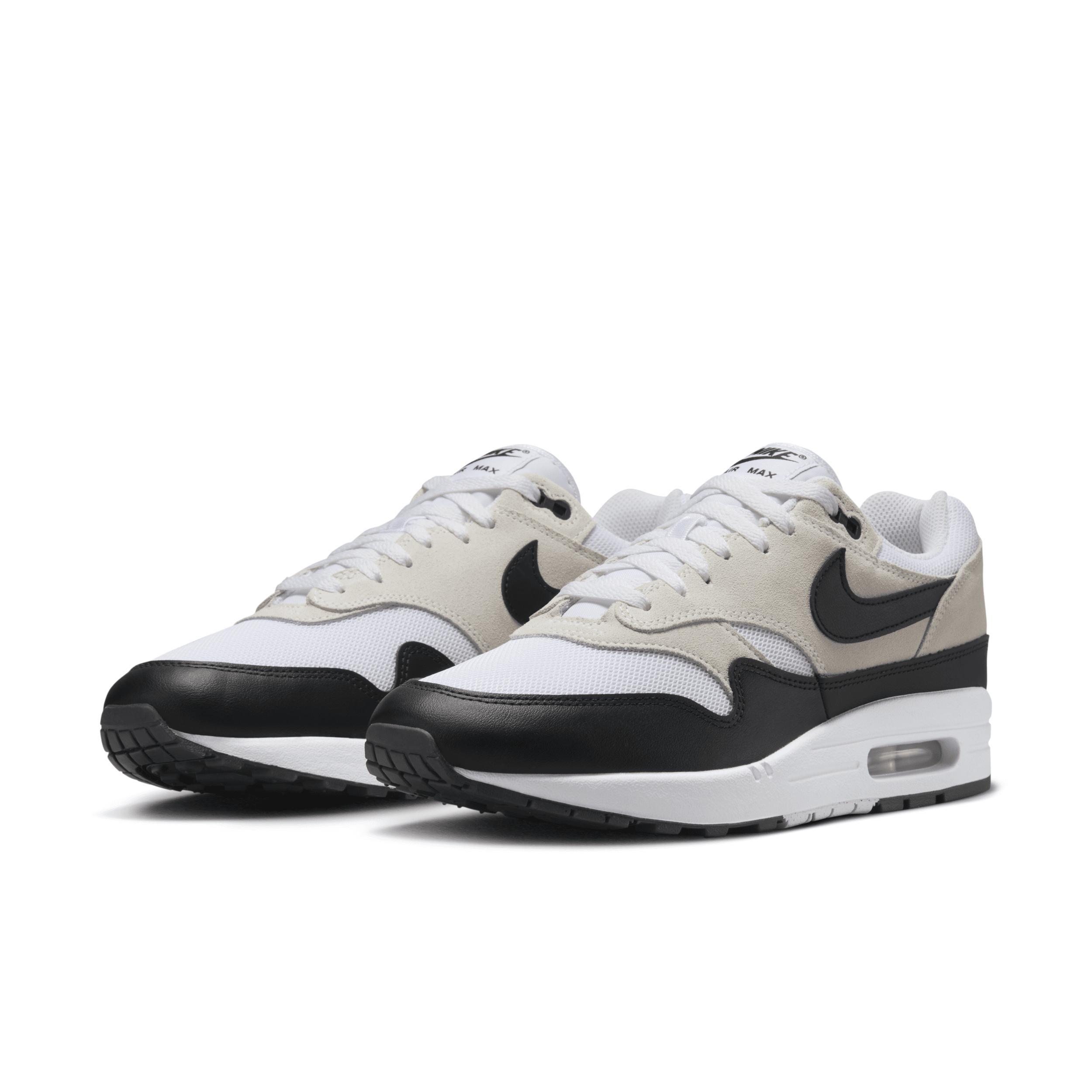 Nike Men's Air Max 1 Essential Shoes Product Image