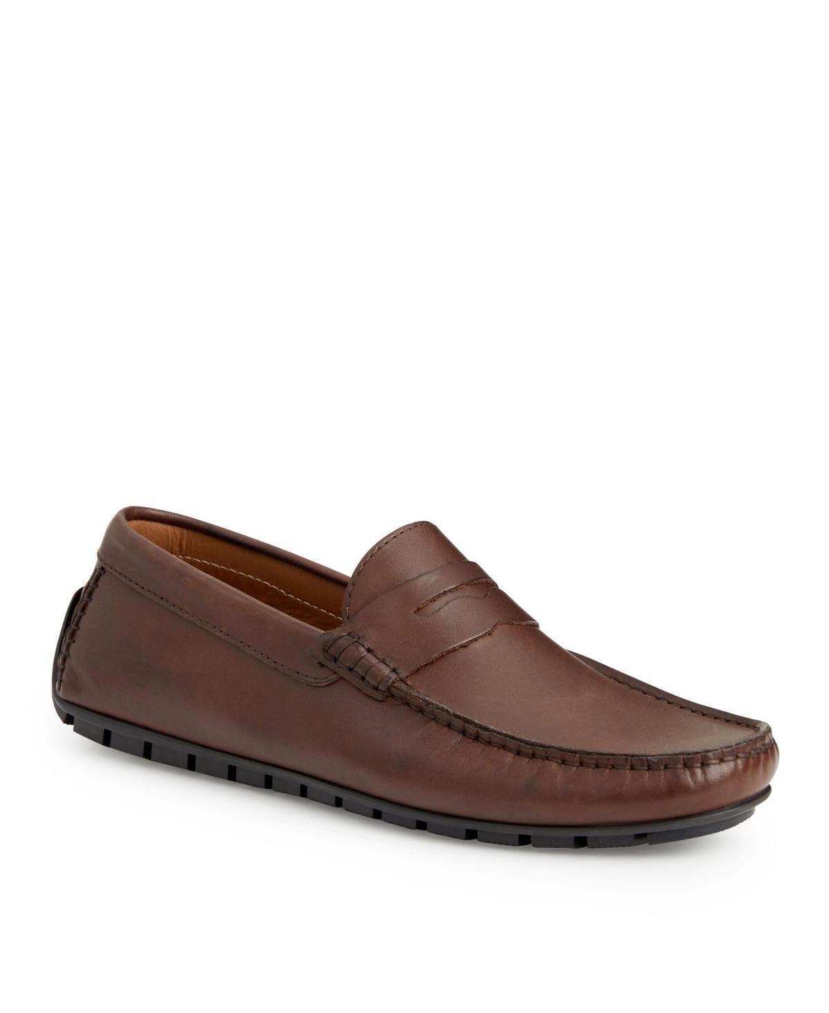 Bruno Magli Xane Driving Penny Loafer Product Image