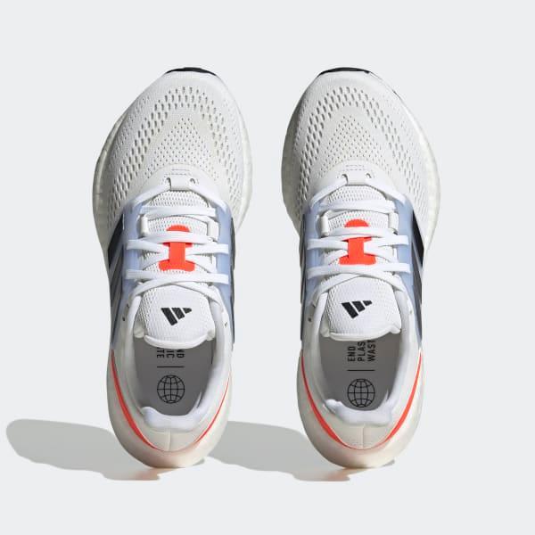 Pureboost 22 Running Shoes Product Image