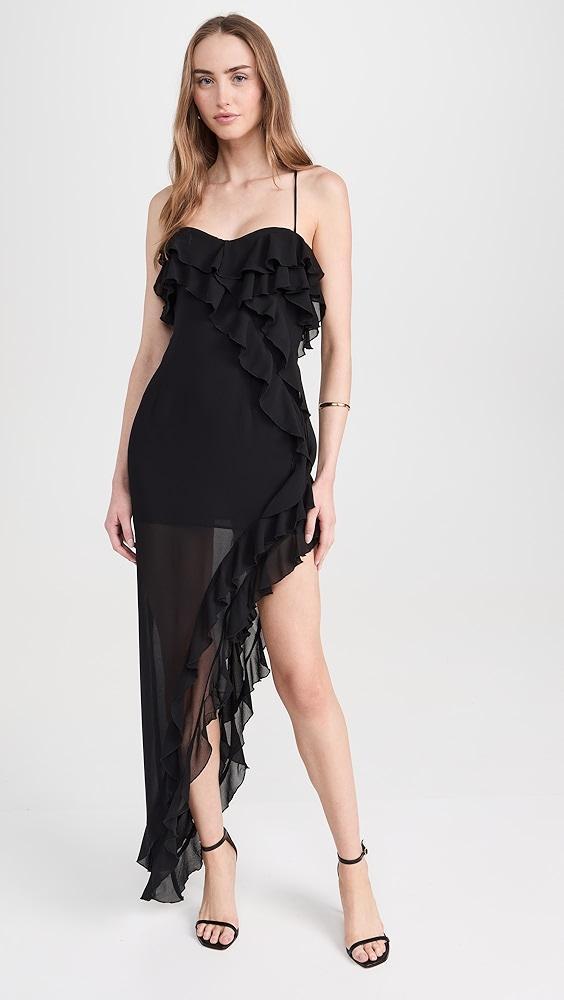 o.p.t Ofelia Dress | Shopbop Product Image