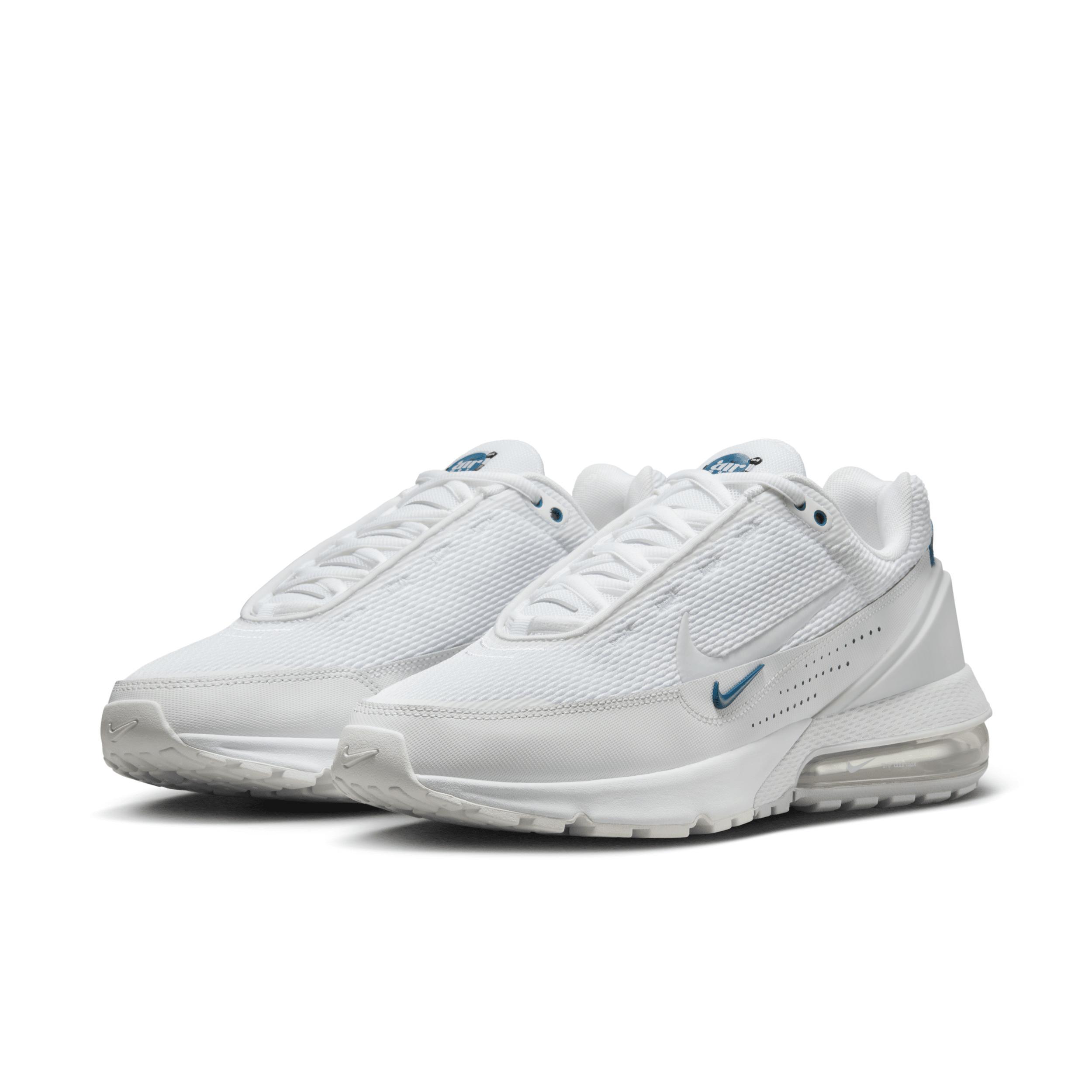 Nike Men's Air Max Pulse Shoes Product Image