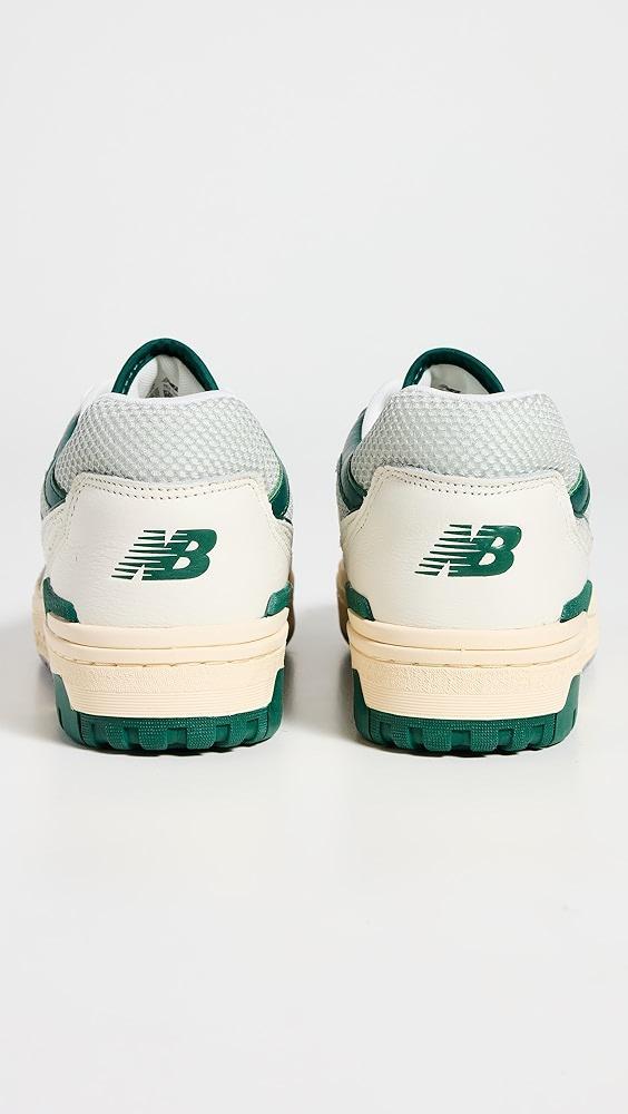 New Balance 550 Sneakers | Shopbop Product Image