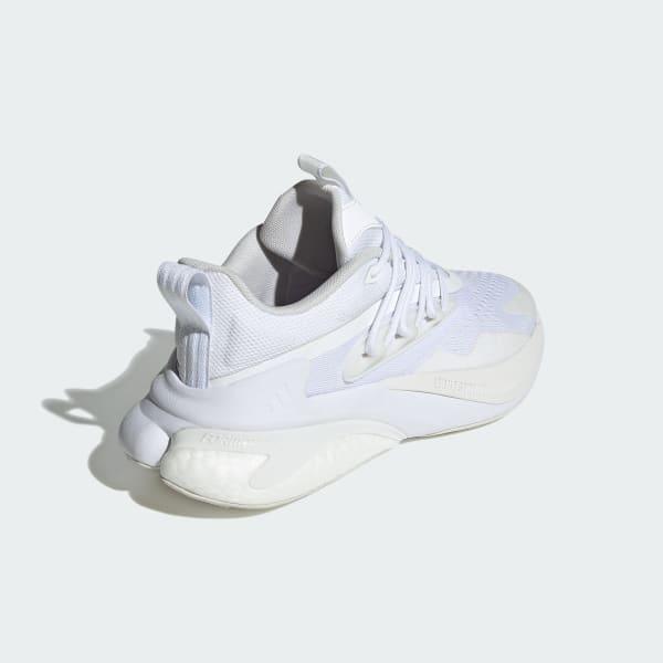 Alphaboost V2 Shoes Product Image