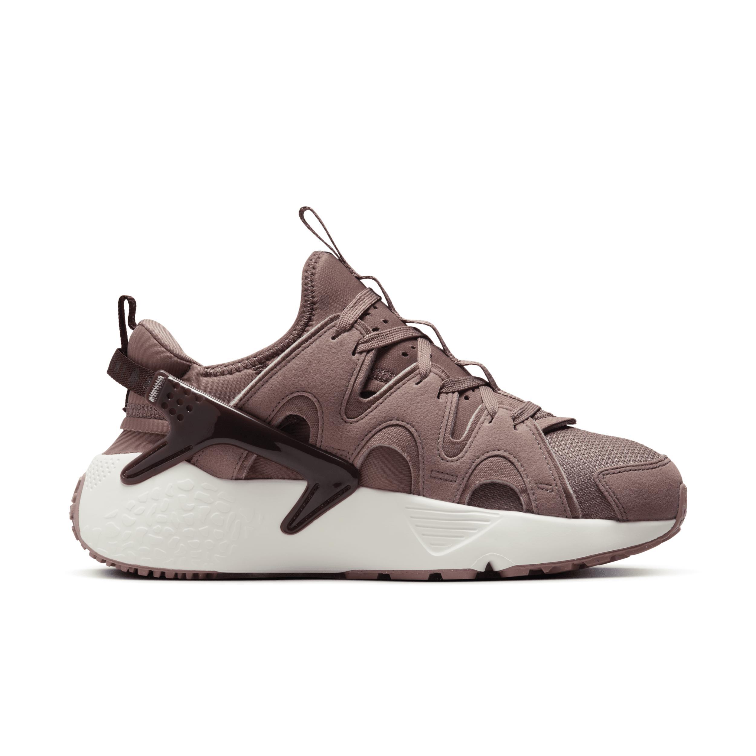 Nike Women's Air Huarache Craft Shoes Product Image