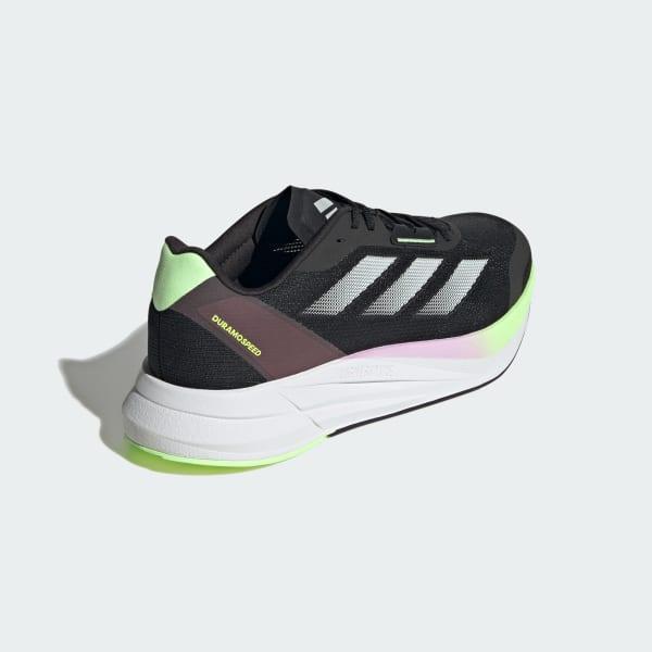 Duramo Speed Running Shoes Product Image