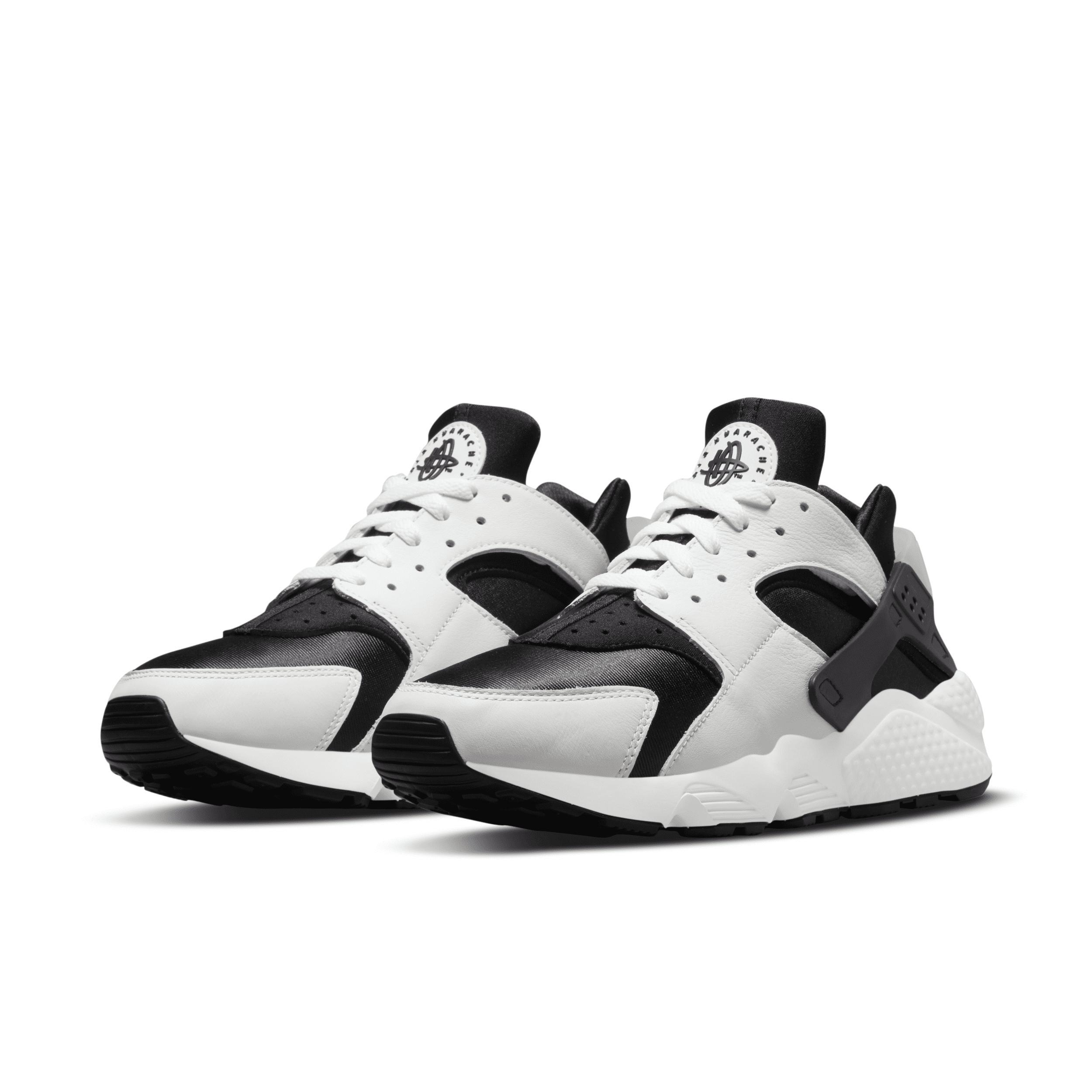 Nike Men's Air Huarache Shoes Product Image