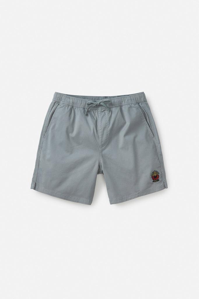 FRANK SHORT Product Image