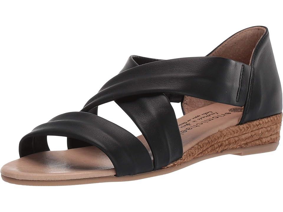 Eric Michael Netty Women's Sandals Product Image