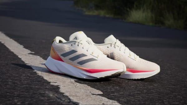 ADIZERO SL W Product Image