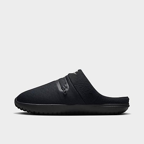 Nike Men's Burrow Slippers Product Image