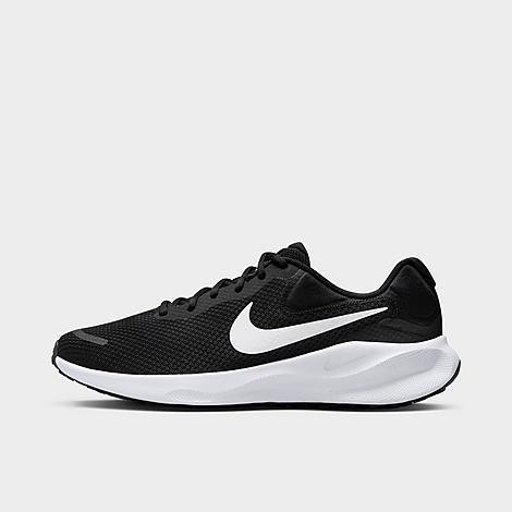 Nike Men's Revolution 7 Road Running Shoes Product Image